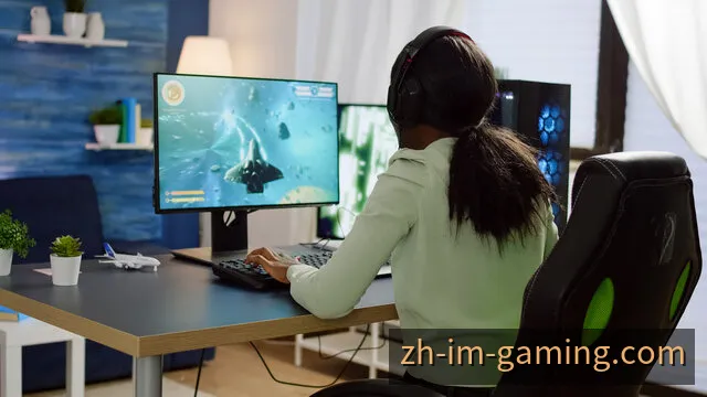 IM电竞高清赛事直播现场 - 职业对抗主舞台