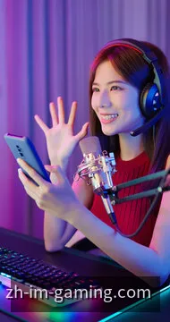 DOTA2 终极肉山买活团战