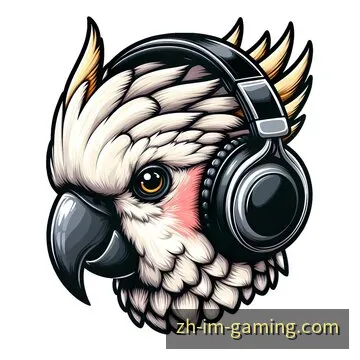 CS2 狙击手一人守点神级残局