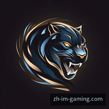 XG 对阵 Falcons 2025 DOTA2 超级邀请赛 录像